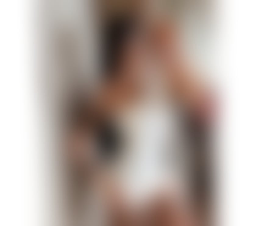 Escorts Bermondsey South East London - Photos for SENSUAL, CHARMING AND JUST RIGHT FOR YOU 💋🔥