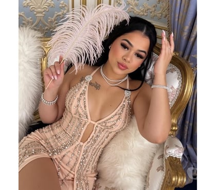 Escorts Bermondsey South East London - Photos for LUNA SENSUAL, CHARMING AND JUST RIGHT FOR YOU 💋🔥