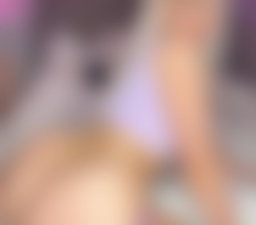  Escorts & Erotic Massage Telford Telford and Wrekin - Photos for 💥LISA 🌸🔥GENUINE🥂🎉 NEW IN YOU CITY💦🍑💥