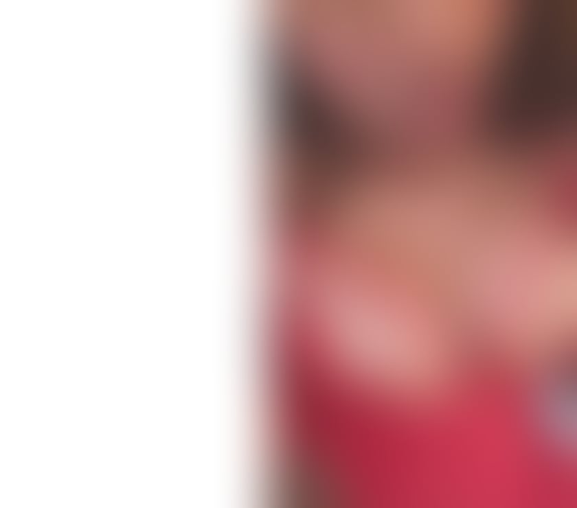 Escorts Swansea - Wales Swansea City Centre - Swansea - Photos for Sweet sin comes to Swansea GFE BDSM PARTY 🎉