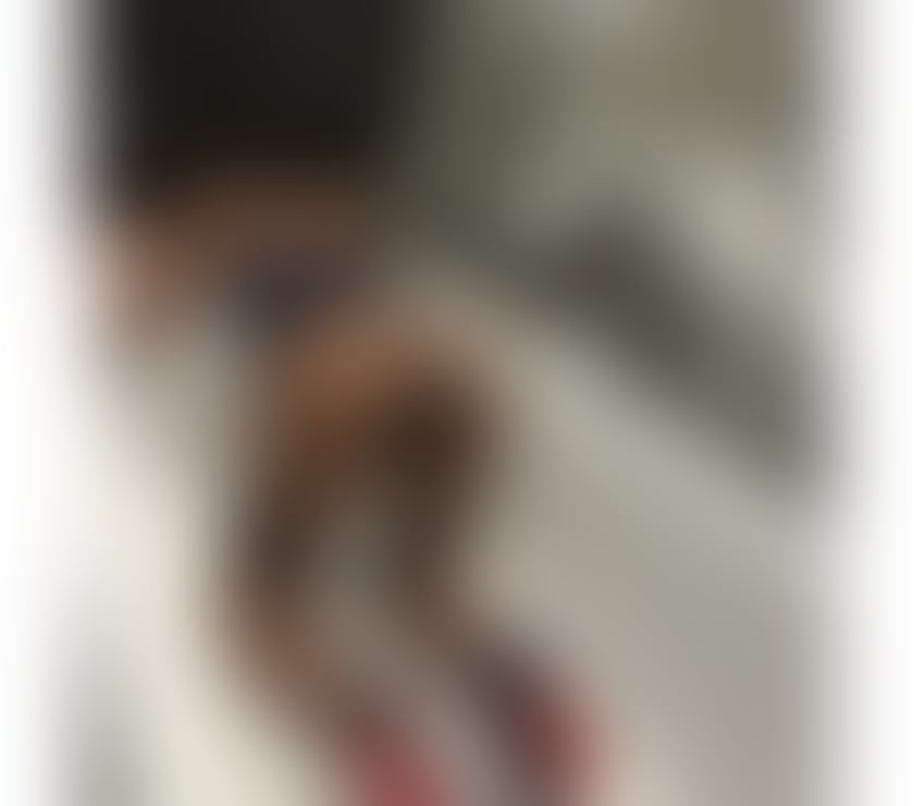 Escorts Swansea City Centre Swansea - Wales - Photos for Sweet sin comes to Swansea GFE BDSM PARTY 🎉