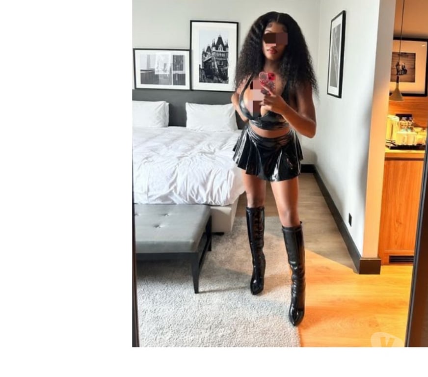 Escorts Cardiff Cardiff City Centre - Cardiff - Photos for Sweet sin comes to📍 SWANSEA📍 GFE BDSM PARTY 🎉