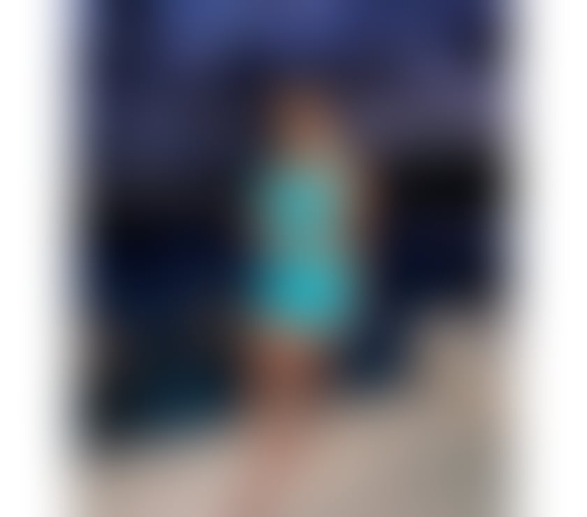 Escort Surrey Quays Station South East London - Photos for RELAXED, SEXY AND NATURALLY ATTRACTIVE ❤️‍🔥