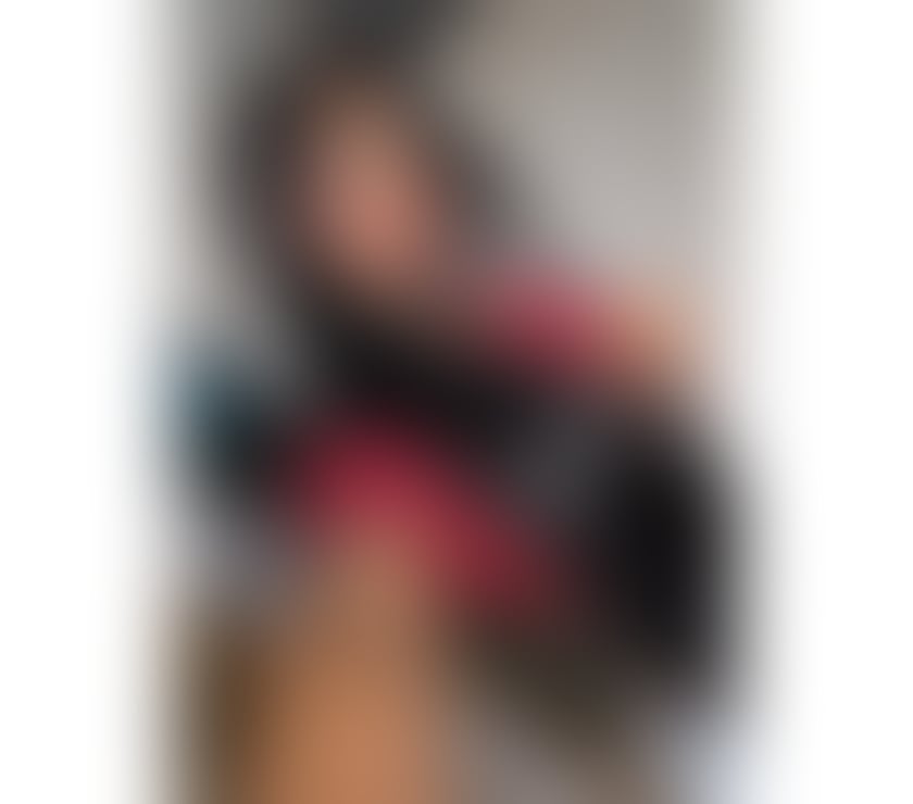 Escort Surrey Quays Station South East London - Photos for RELAXED, SEXY AND NATURALLY ATTRACTIVE ❤️‍🔥