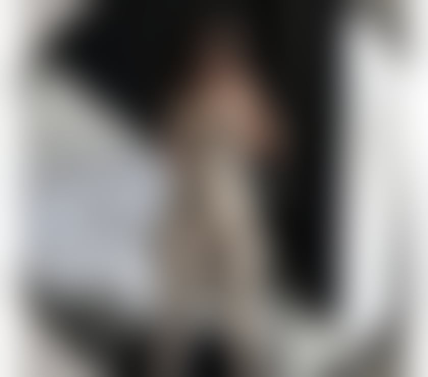 Escort Surrey Quays Station South East London - Photos for RELAXED, SEXY AND NATURALLY ATTRACTIVE ❤️‍🔥