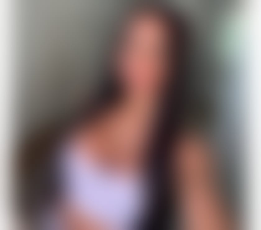 Escort Surrey Quays Station South East London - Photos for RELAXED, SEXY AND NATURALLY ATTRACTIVE ❤️‍🔥