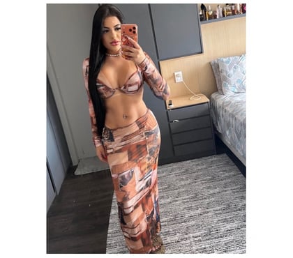 Escort Surrey Quays Station South East London - Photos for RELAXED, SEXY AND NATURALLY ATTRACTIVE ❤️‍🔥