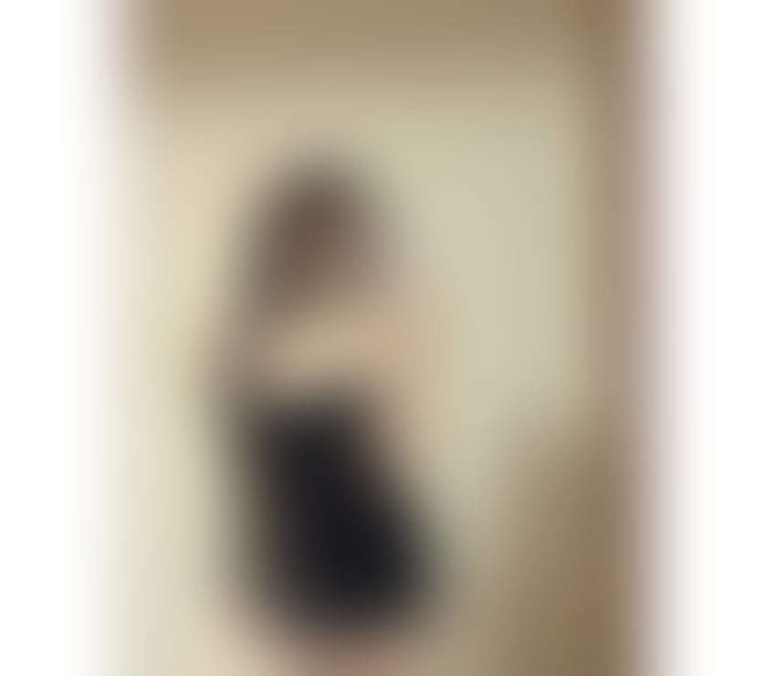 Escorts Prescot Knowsley - Photos for Beautiful Philippines girl