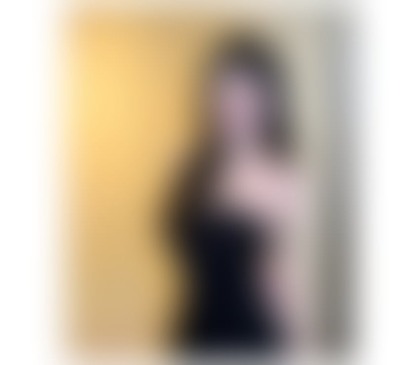 Escorts Prescot Knowsley - Photos for Beautiful Philippines girl