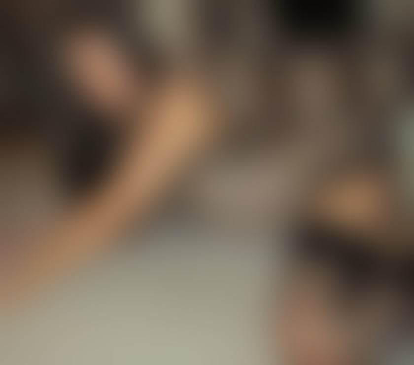 Escorts Slough Slough Town Centre - Slough - Photos for SEXY MIRIAM ✨ PERFECT BODY🇧🇷40£