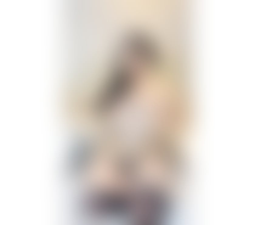 Escorts County Durham Aykley Heads - County Durham - Photos for 💕💕Only Outcall ❤️😍 Best time and Party