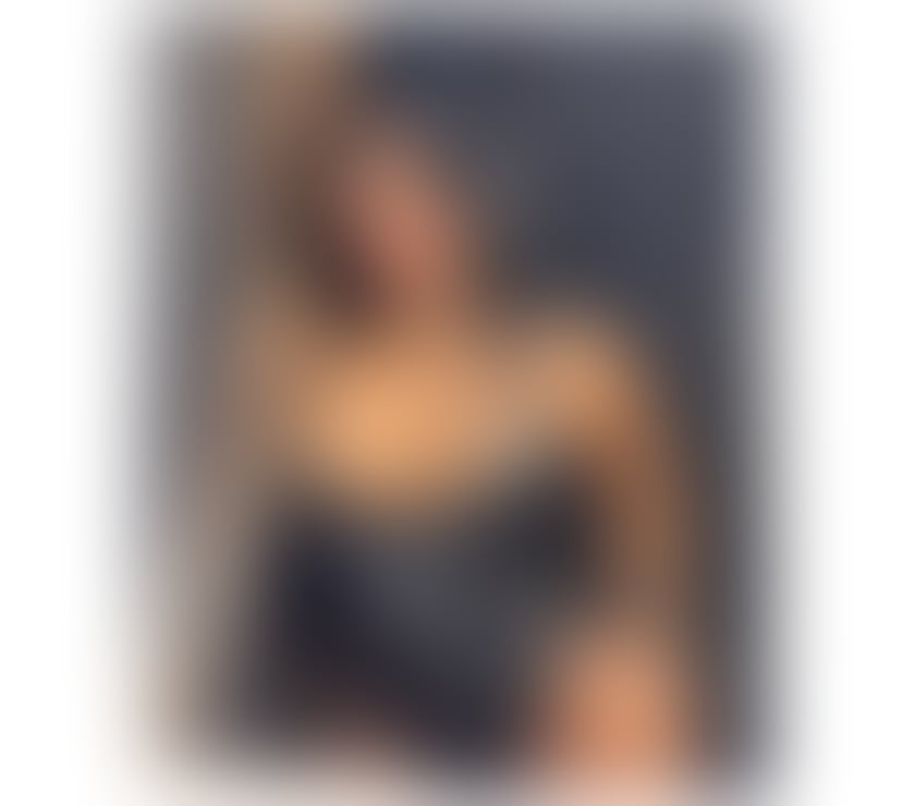 Escorts Deptford South East London - Photos for CHARMING, SENSUAL AND FULL OF DESIRE 💋