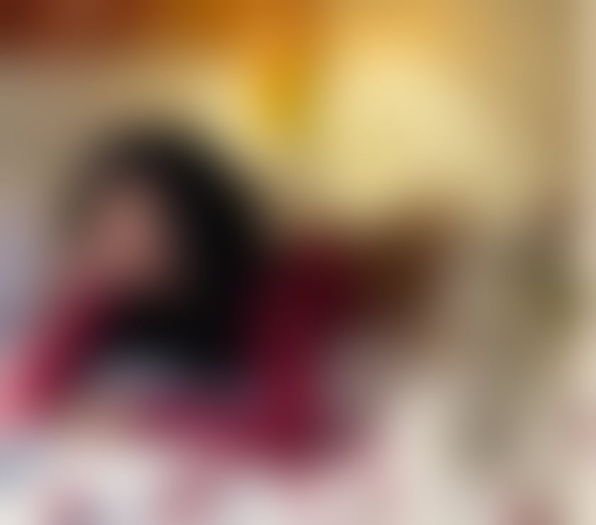 Escorts Deptford South East London - Photos for CHARMING, SENSUAL AND FULL OF DESIRE 💋