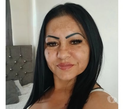  Escorts & Erotic Massage Yeading West London - Photos for BEAUTIFUL BABE ♥️ 🥂 🍾