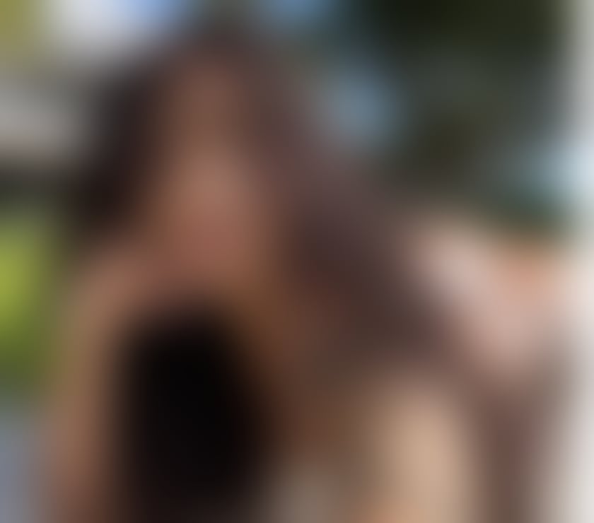 Escorts & Erotic Massage Chalvey Slough - Photos for SEXY JOSY ✨ PERFECT BODY🇧🇷40£