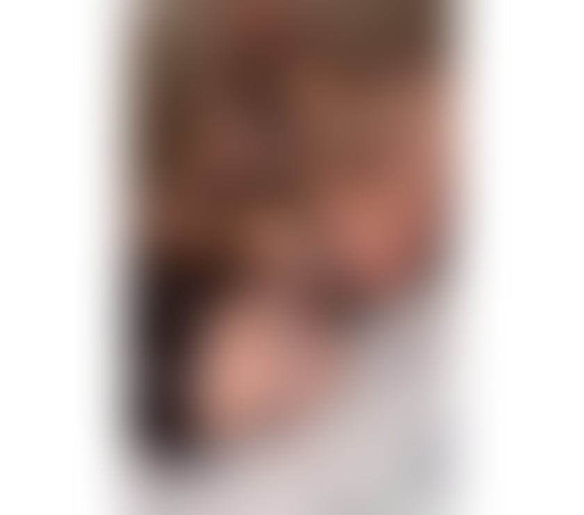 Escorts Smethwick Sandwell - Photos for Quick service 🫦Maya no rush 🫦🔥