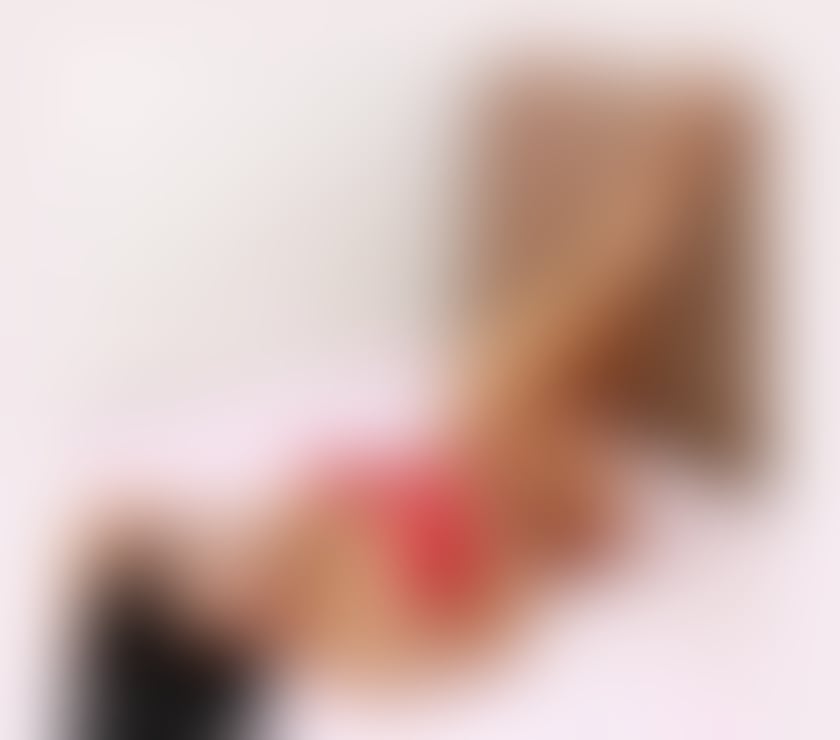 Escorts Smethwick Sandwell - Photos for Quick service 🫦Maya no rush 🫦🔥