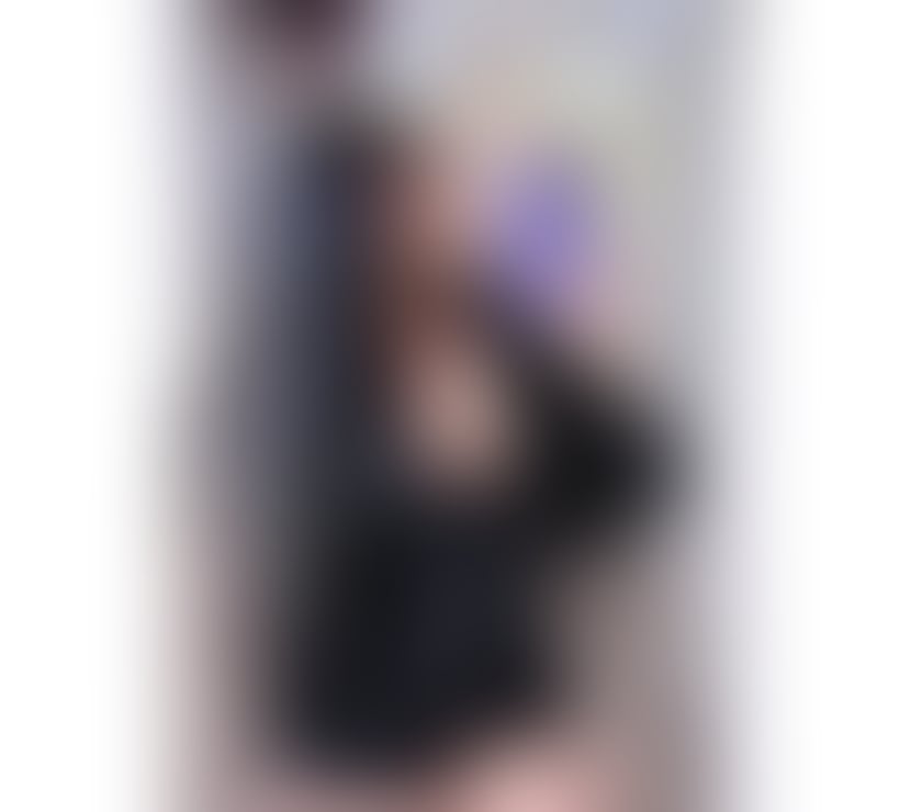Escorts Surrey Quays Station South East London - Photos for SEXY, HOT AND PARTY GIRL WAITING FOR YOU ❤️‍🔥🥂