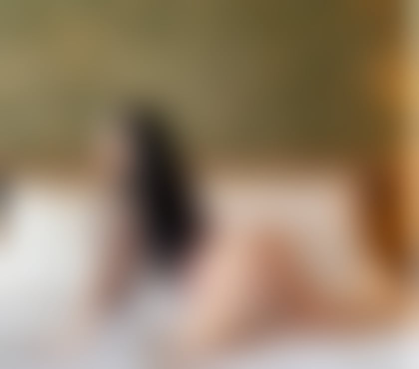 Escorts South East London Surrey Quays Station - South East London - Photos for SEXY, HOT AND PARTY GIRL WAITING FOR YOU ❤️‍🔥🥂