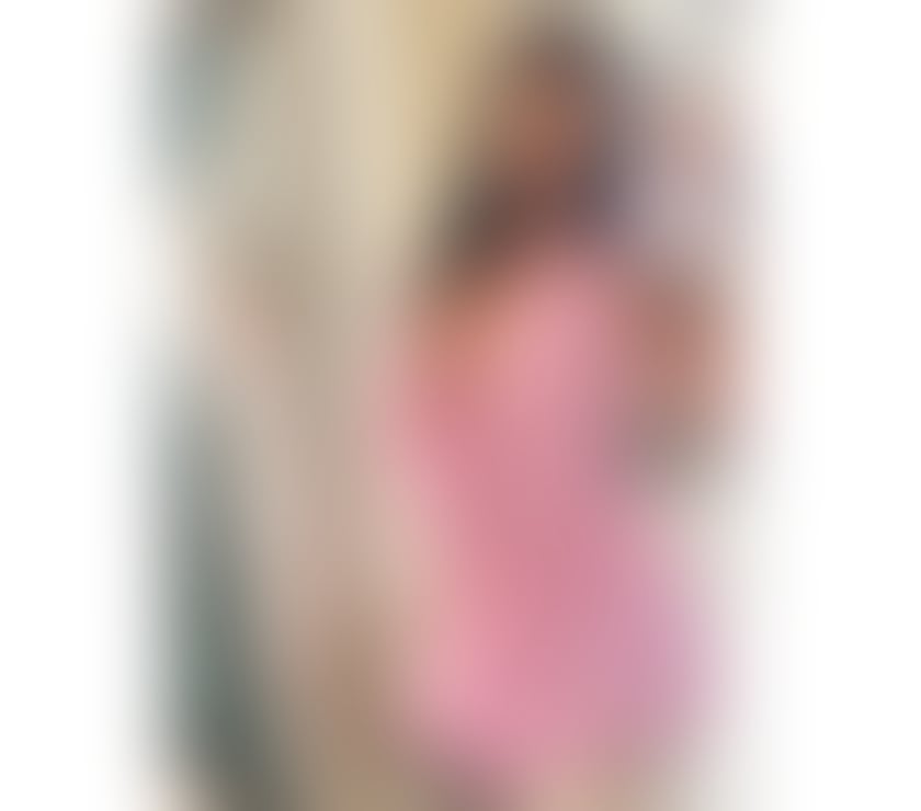 Escorts Surrey Quays Station South East London - Photos for SEXY, HOT AND PARTY GIRL WAITING FOR YOU ❤️‍🔥🥂