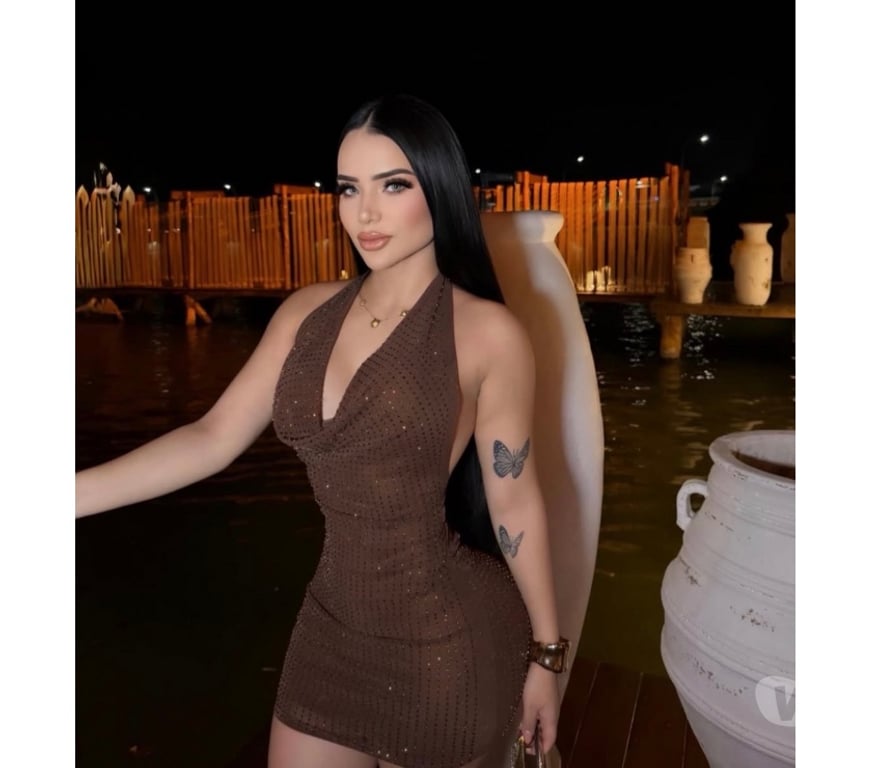 Escorts South East London Surrey Quays Station - South East London - Photos for SEXY, HOT AND PARTY GIRL WAITING FOR YOU ❤️‍🔥🥂