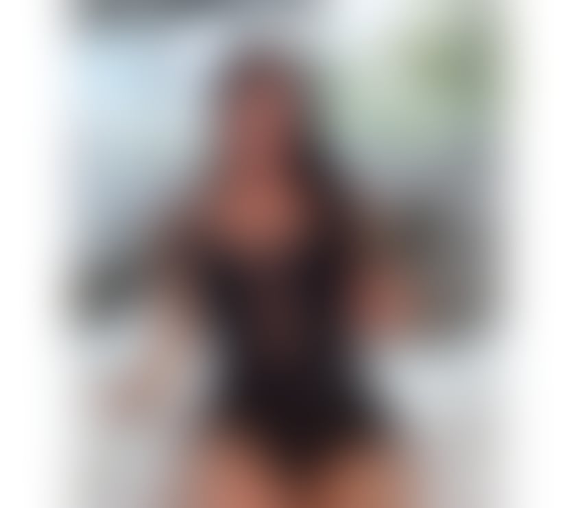 Escort Streatham South West London - Photos for LUANA 🔥 SEXY BRAZILIAN 🔥 OUTCALL AVAILABLE ✅