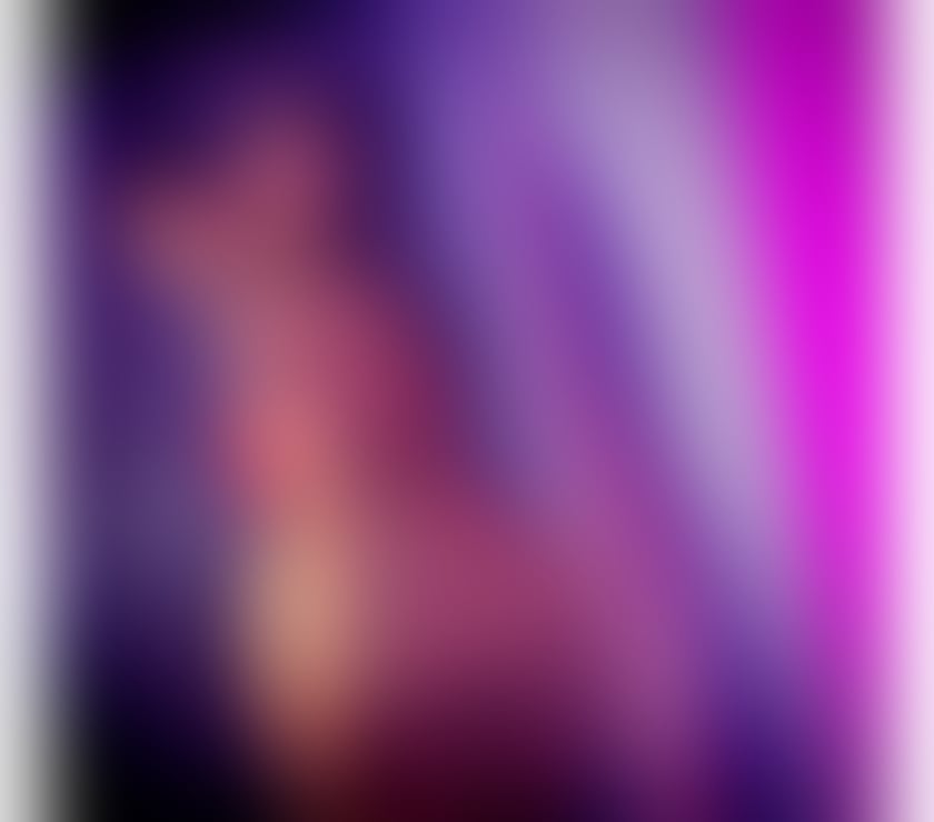 Escorts East London Havering - Photos for 🔥 NEW BRAZILIAN OUTCALL 💯 REAL