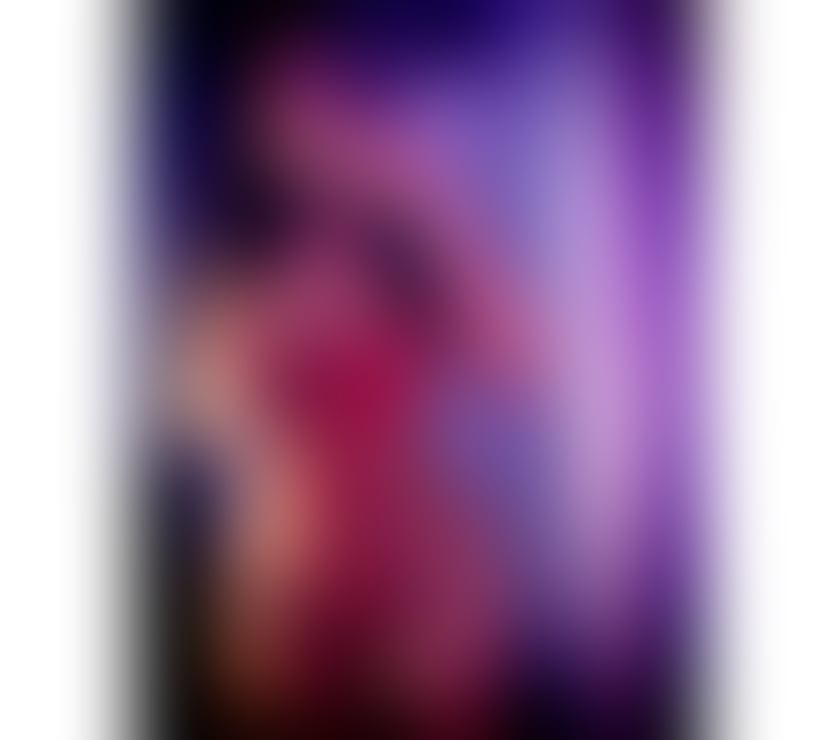Escorts East London Havering - Photos for 🔥 NEW BRAZILIAN OUTCALL 💯 REAL