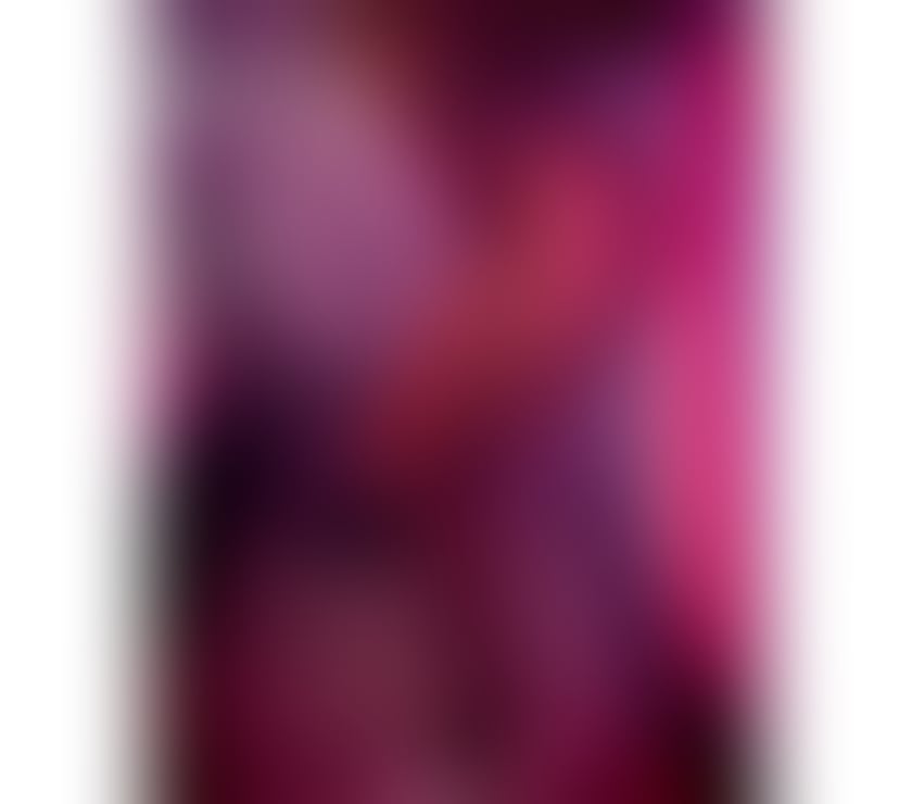 Escorts East London Havering - Photos for 🔥 NEW BRAZILIAN OUTCALL 💯 REAL