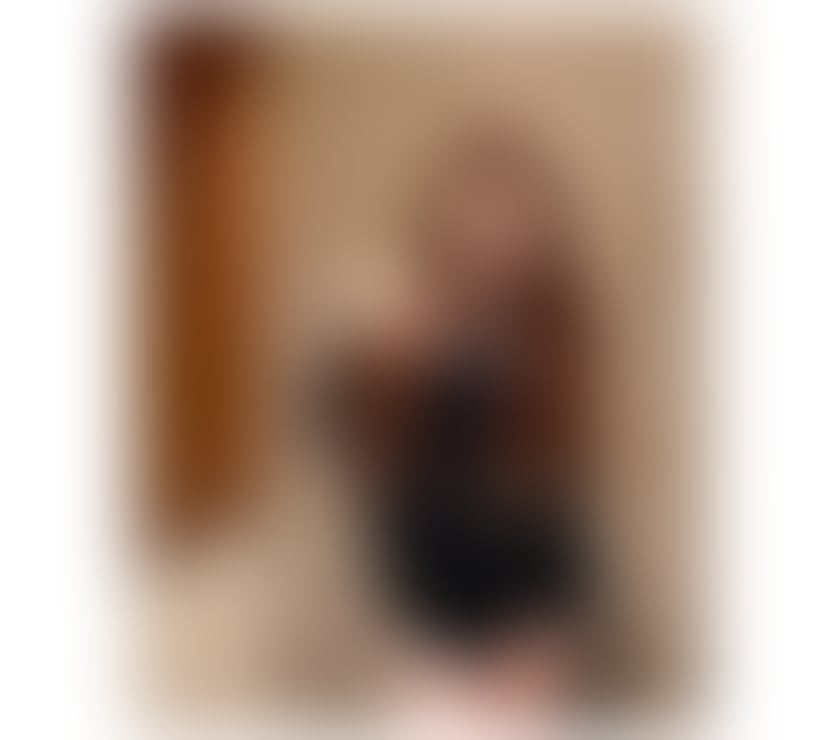 Escorts Prescot Knowsley - Photos for HOT Japanese Laday