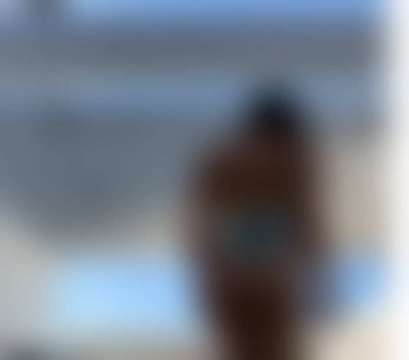 Escorts Cheltenham Town Centre Cheltenham - Photos for MASSAGE LUXURIOUS NEW