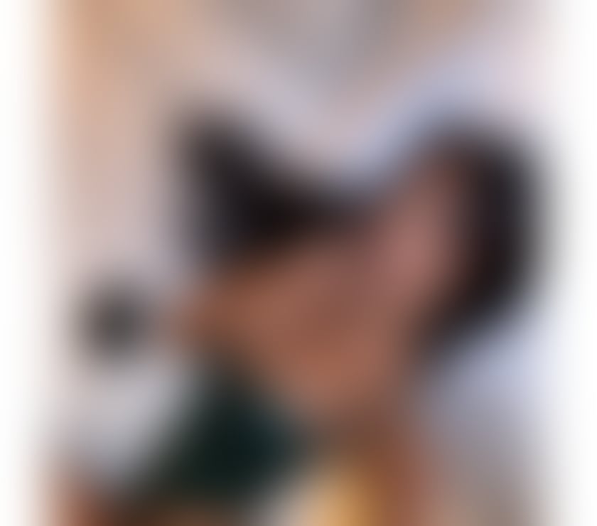 Escorts Bristol City Centre Bristol - Photos for ISIS 🎀 PARTYGIRL