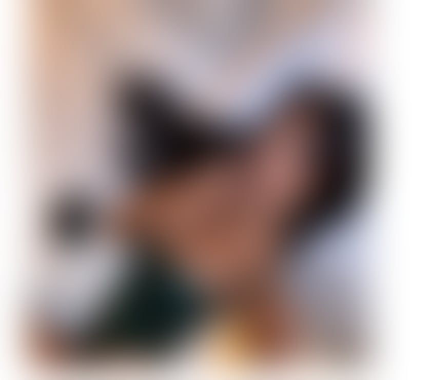 Escorts Bristol City Centre Bristol - Photos for ISIS 🎀 PARTYGIRL