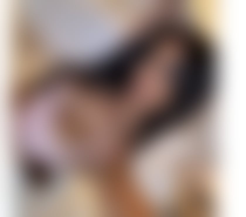 Escorts Bristol City Centre Bristol - Photos for ISIS 🎀 PARTYGIRL