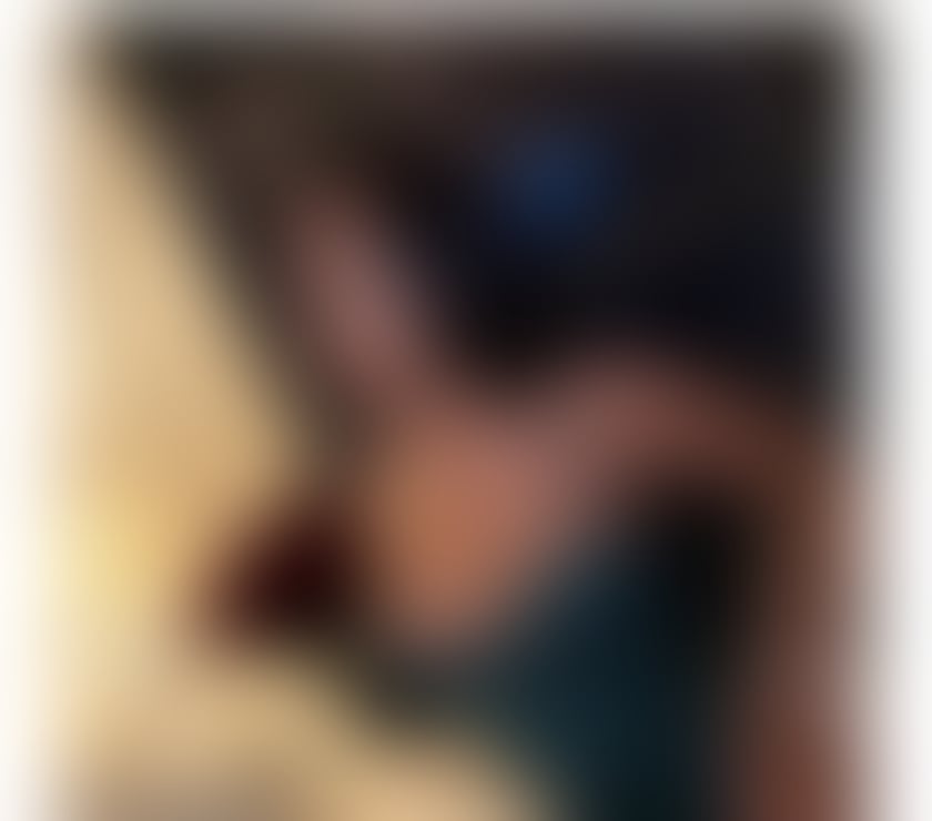 Escorts Bristol Bristol City Centre - Bristol - Photos for ISIS 🎀 PARTYGIRL