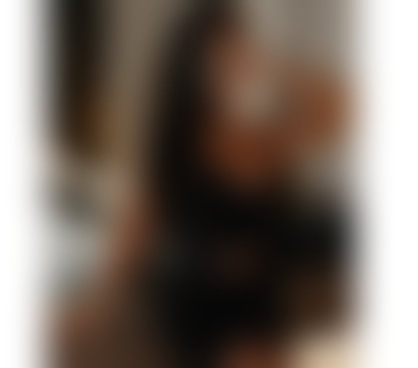 Escorts Bristol Bristol City Centre - Bristol - Photos for ISIS 🎀 PARTYGIRL