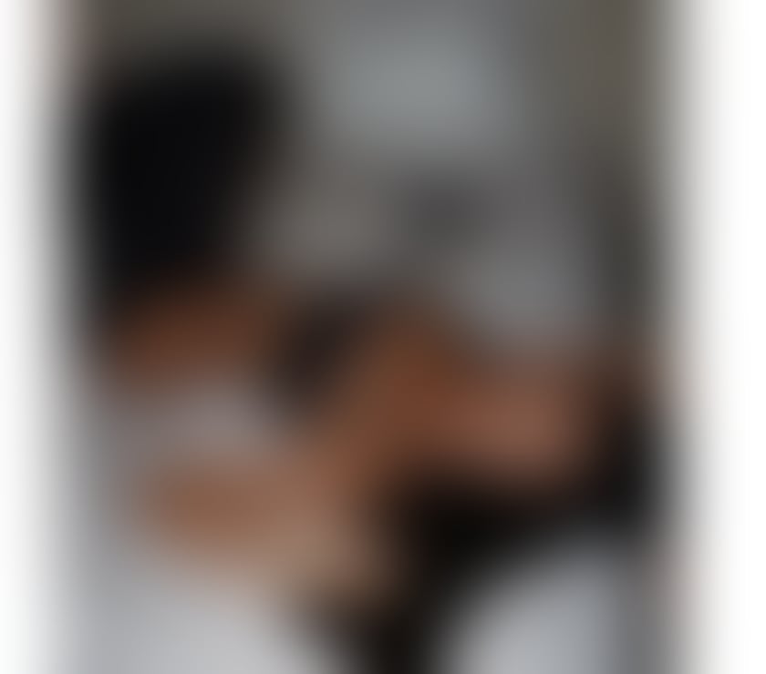 Escorts Bristol Bristol City Centre - Bristol - Photos for ISIS 🎀 PARTYGIRL