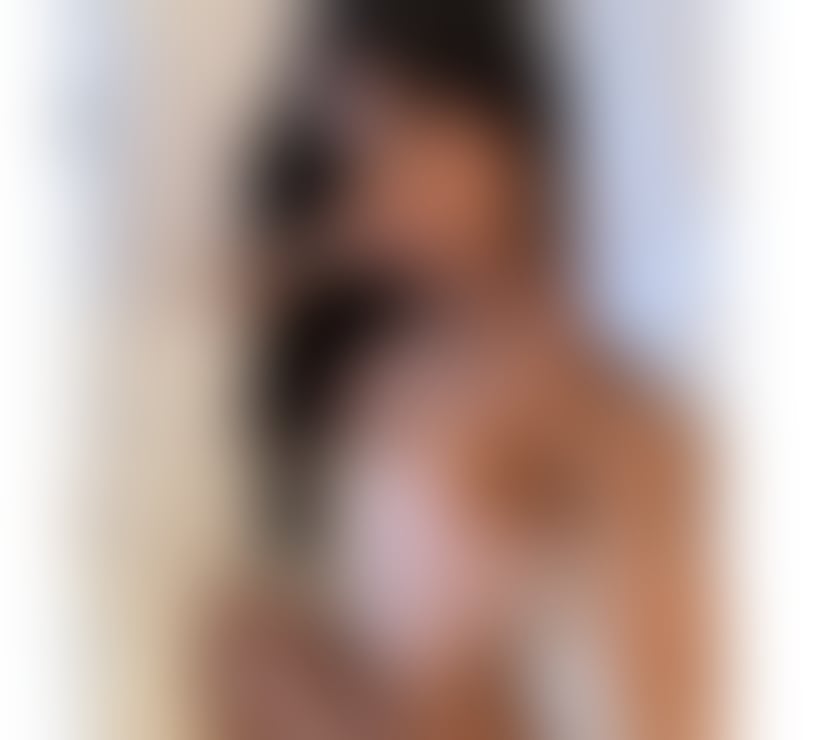 Escorts Bristol City Centre Bristol - Photos for ISIS 🎀 PARTYGIRL