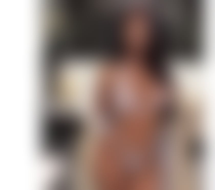 Escorts Bristol Bristol City Centre - Bristol - Photos for ISIS 🎀 PARTYGIRL