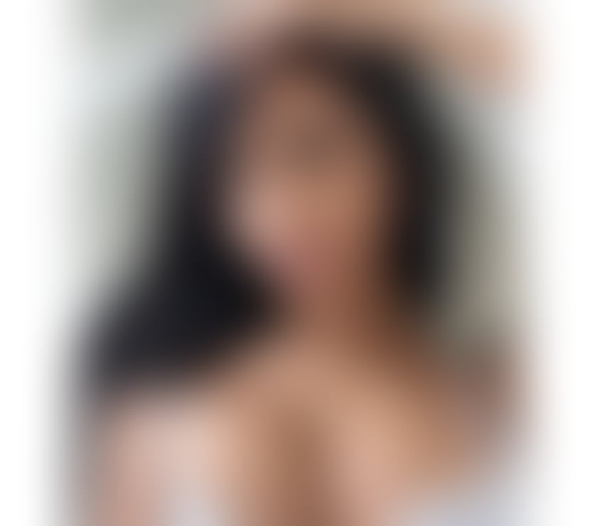 Escorts Bristol City Centre Bristol - Photos for ISIS 🎀 PARTYGIRL