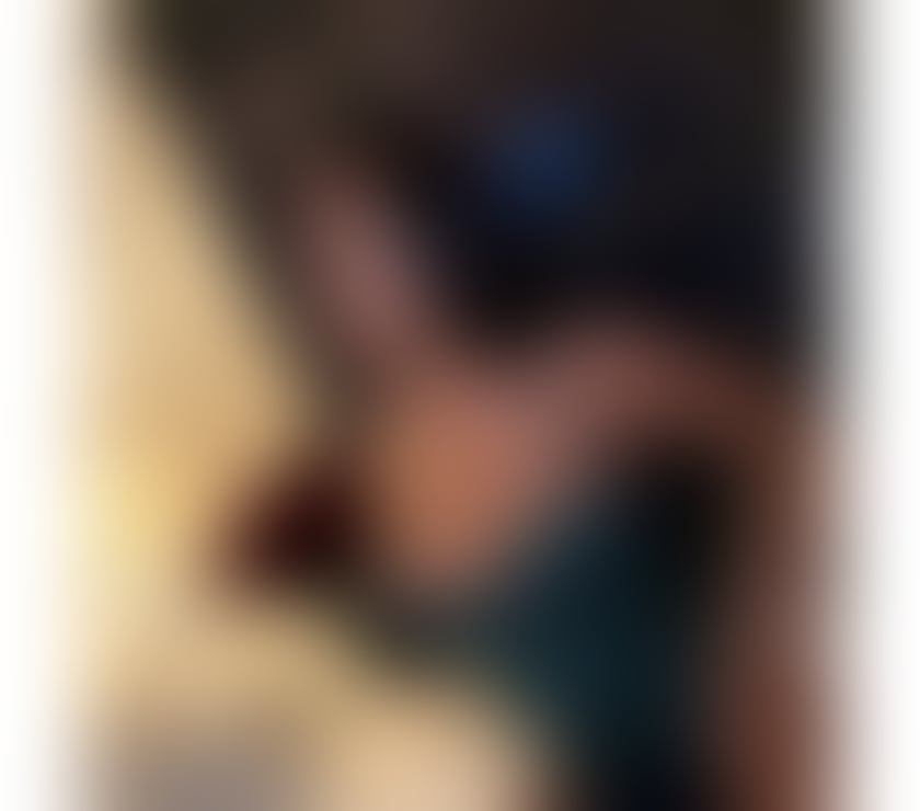 Escorts Bristol City Centre Bristol - Photos for ISIS 🎀 PARTYGIRL