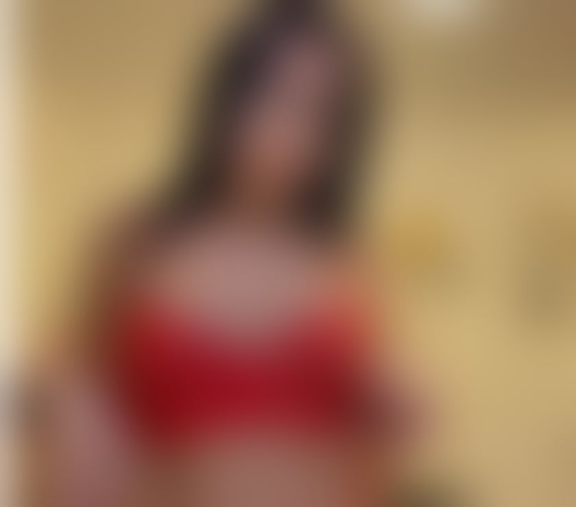  Escorts Chester Cheshire West and Chester - Photos for Hi guys! NARCISA is here for this week. 🤗
