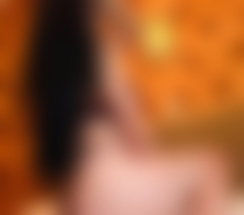 Escorts Cheshire West and Chester Chester - Cheshire West and Chester - Photos for Hi guys! NARCISA is here for this week. 🤗