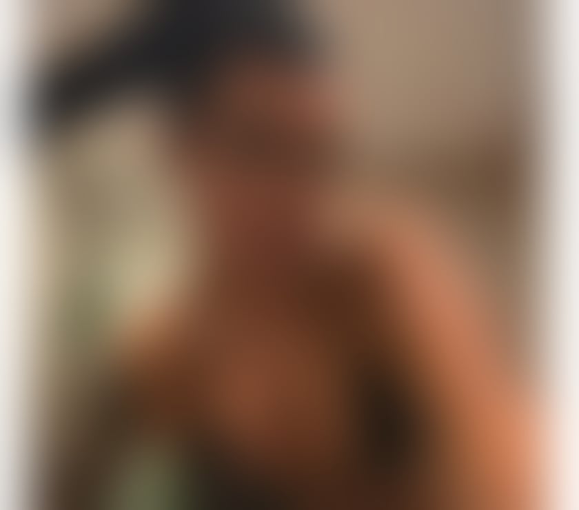  Escorts Chester Cheshire West and Chester - Photos for Hi guys! NARCISA is here for this week. 🤗