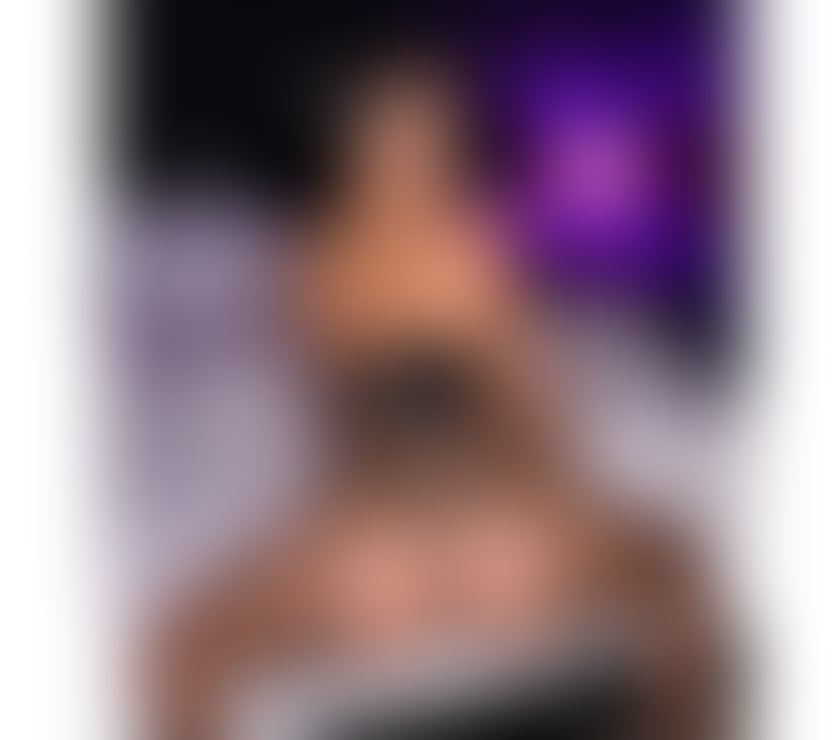  Escorts Anfield Liverpool - Photos for 🇧🇷Str*p On gfe 24hrs Luna BI👸💯%real 1st time