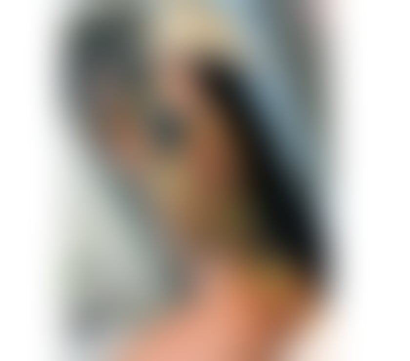 Escorts Merseyside Knowsley - Photos for 🇧🇷Naughty MIA❤️ ON NOW👸💯%real