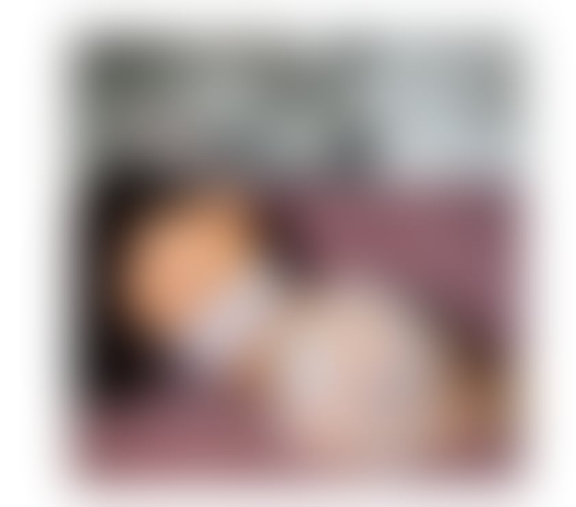 🇧🇷Naughty late night👸💯%real outcall&Incall