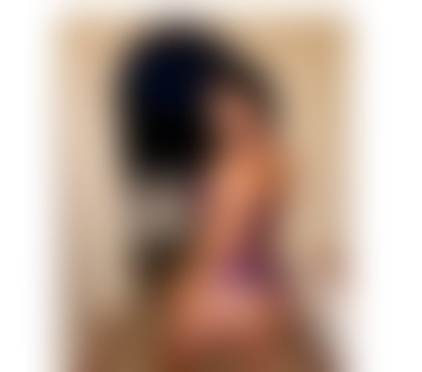  Escorts Anfield Liverpool - Photos for 🇧🇷Str*p On gfe 24hrs Luna BI👸💯%real 1st time