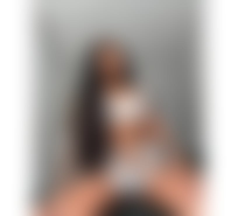  Escorts Anfield Liverpool - Photos for 🇧🇷Naughty late night👸💯%real outcall&Incall