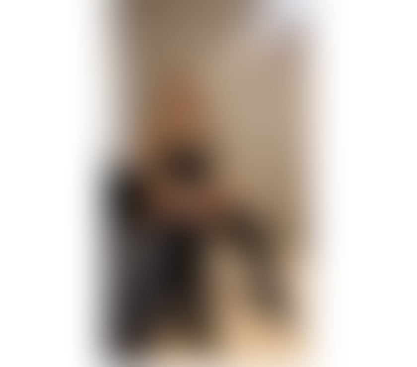  Escorts Anfield Liverpool - Photos for 🇧🇷2xx trouble Anna BI👸💯%real 1st time